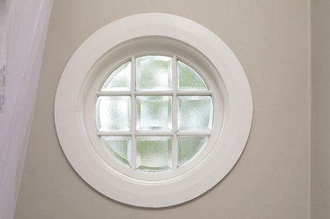 Photo of property in 54 Queen Street, Riverhead, 0820