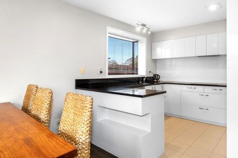 Photo of property in 58 Cowes Street, Avondale, Christchurch, 8061