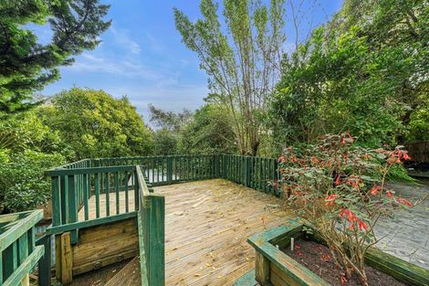 Photo of property in 74 Leeward Drive, Whitby, Porirua, 5024