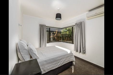 Photo of property in 2/17 Church Road, Taradale, Napier, 4112