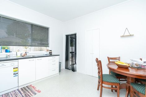 Photo of property in 16 Marire Avenue, Frankton, Hamilton, 3204