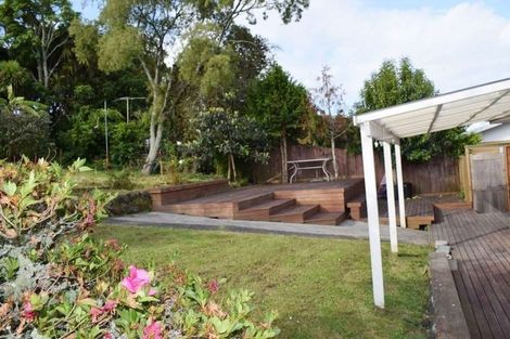 Photo of property in 35 Lingfield Street, Glenfield, Auckland, 0629