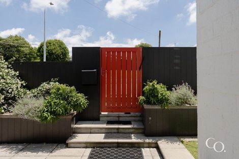 Photo of property in 174 Grace Road, Tauranga South, Tauranga, 3112