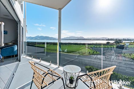 Photo of property in 3 Pio Road, Bowentown, Waihi Beach, 3177