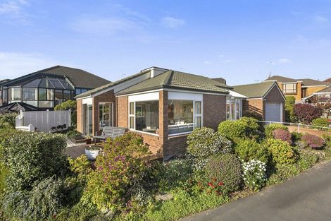Photo of property in 9a Glenfinnan Place, Andersons Bay, Dunedin, 9013