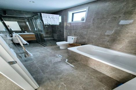 Photo of property in 112b Freyberg Street, Lyall Bay, Wellington, 6022