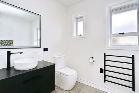 Photo of property in 6 Williams Street, Kaiapoi, 7630