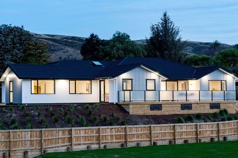 Photo of property in 16 Caernarvon Street, Allanton, Mosgiel, 9092