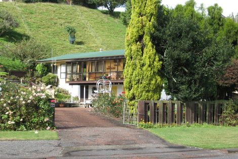 Photo of property in 19 Church Street, Tirau, 3410