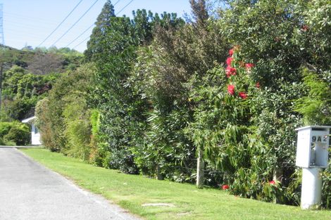 Photo of property in 9 Titoki Street, Stoke, Nelson, 7011