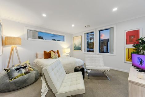 Photo of property in 5 Pennant Street, Long Bay, Auckland, 0630