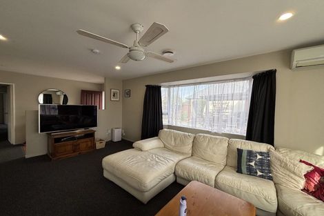 Photo of property in 11 Rowse Street, Rangiora, 7400