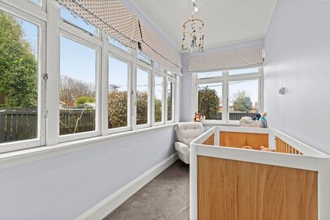 Photo of property in 2 Earl Street, Hillsborough, Christchurch, 8022