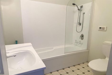 Photo of property in 4 Golden Sands Road, Barrytown, Runanga, 7873