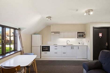 Photo of property in 10/24 Quiet Woman Way, Monaco, Nelson, 7011