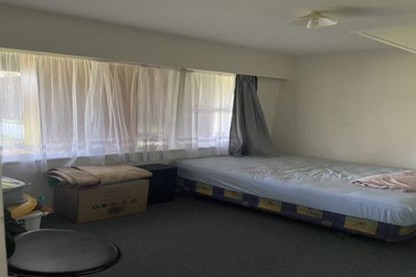 Photo of property in 235 Manly Street, Paraparaumu Beach, Paraparaumu, 5032