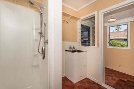 Photo of property in 31 Tui Crescent, Maunu, Whangarei, 0110