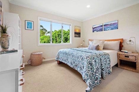 Photo of property in 9 Napa Court, Shamrock Park, Auckland, 2016