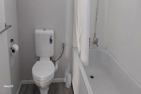 Photo of property in 46 Awamutu Grove, Waiwhetu, Lower Hutt, 5010