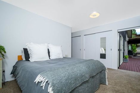 Photo of property in 8 Pineview Lane, Helensville, 0875