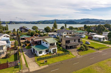 Photo of property in 298a Ocean Road, Ohope, 3121