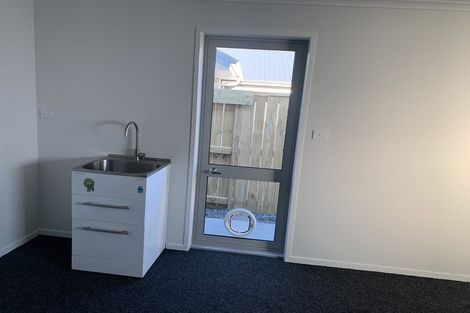 Photo of property in 219 Te Okuroa Drive, Papamoa, 3118