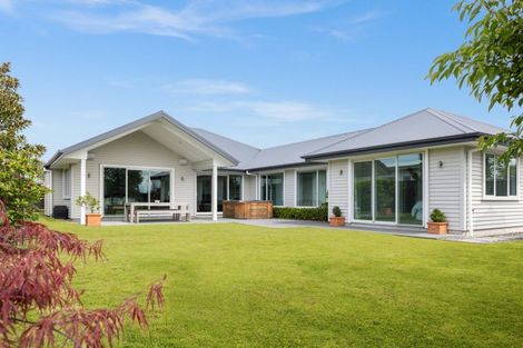Photo of property in 29 Meissner Road, Havelock North, 4130