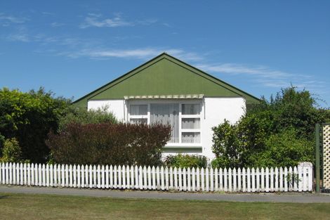 Photo of property in 11 Leistrella Road, Hoon Hay, Christchurch, 8025