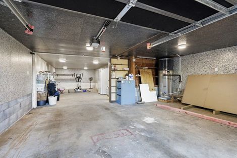 Photo of property in 5 Camellia Avenue, Bell Block, New Plymouth, 4312