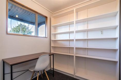 Photo of property in 74 Centennial Avenue, Helensburgh, Dunedin, 9010