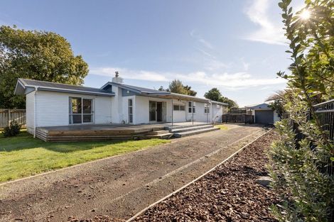 Photo of property in 62 Arawa Road, Whakatane, 3120