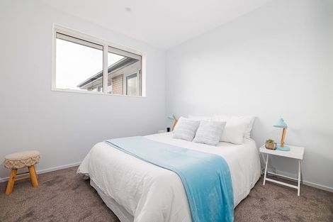 Photo of property in 4 Hollard Crescent, Lincoln, 7608