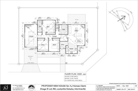 Photo of property in 69 Cobham Drive, Kawerau, 3127