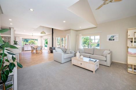 Photo of property in 77 Endsleigh Road, Havelock North, Hastings, 4172