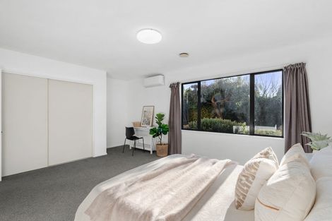 Photo of property in 85 Rolleston Drive, Rolleston, 7614