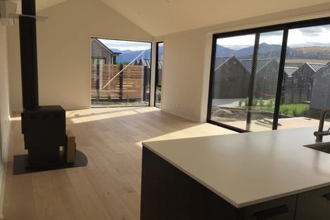 Photo of property in 3 Parera Lane, Jacks Point, Queenstown, 9371