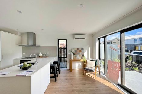 Photo of property in 3 Hema Road, Hobsonville, Auckland, 0616