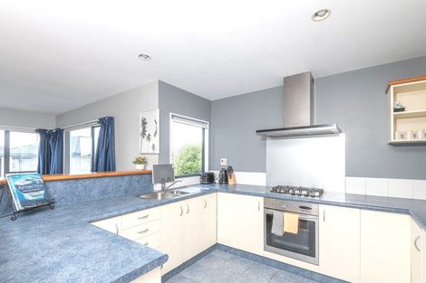 Photo of property in 22a Bathgate Street, Johnsonville, Wellington, 6037