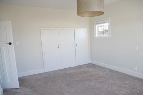 Photo of property in 1/131 Innes Road, St Albans, Christchurch, 8052