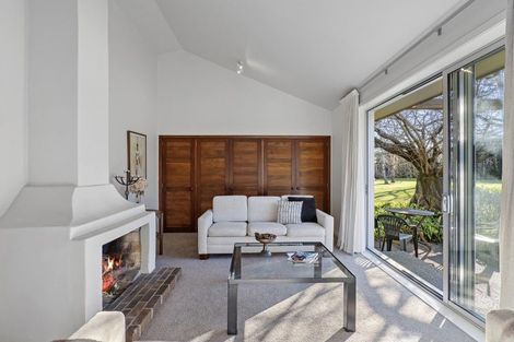 Photo of property in 272 Hoskyns Road, Rolleston, Christchurch, 7675