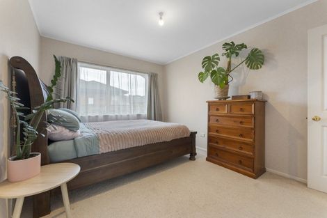 Photo of property in 2 Fauchelle Court, Feilding, 4702