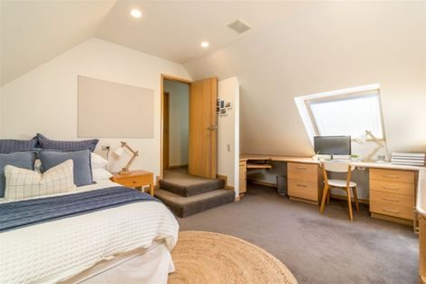 Photo of property in 67 Puriri Street, Riccarton, Christchurch, 8041