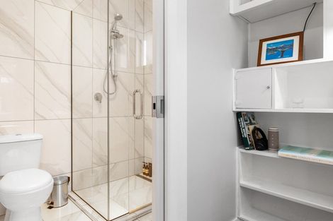 Photo of property in 55 Havelock Street, Mornington, Dunedin, 9011
