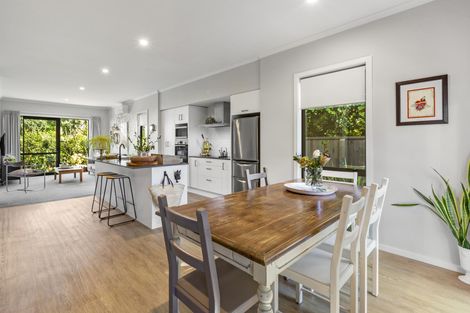 Photo of property in 14u1 Abbotsford Street, Whitiora, Hamilton, 3200