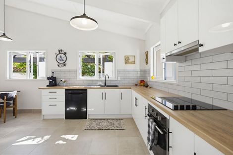Photo of property in 18a Ledger Avenue, Motueka, 7120