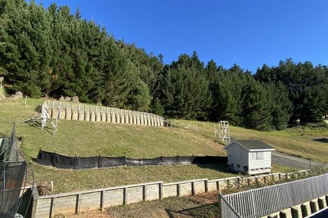 Photo of property in 32 Panorama Parade, Pauanui, Hikuai, 3579