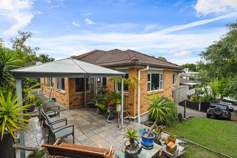 Photo of property in 55b Sheridan Drive, New Lynn, Auckland, 0600