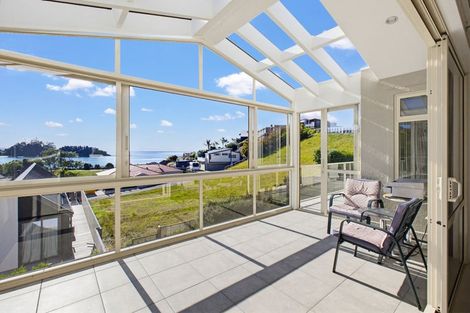 Photo of property in 11 Torlesse Drive, Kaiteriteri, Motueka, 7197