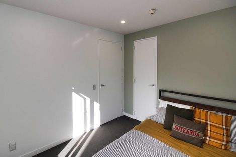 Photo of property in Monument Apartments, 7g/245 Wakefield Street, Te Aro, Wellington, 6011