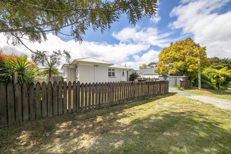 Photo of property in 54 Queen Street, Riverhead, 0820